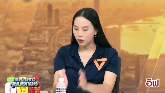 Ssk’zkssoxskszwszosk Ddkxkicekdskzkzkk’aหส“ปวห1