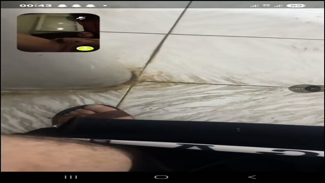 Abood joore ÙÙ ÙÙØ³Ø·ÙÙ ÙØ¯Ù Ø±ÙÙÙÙ©