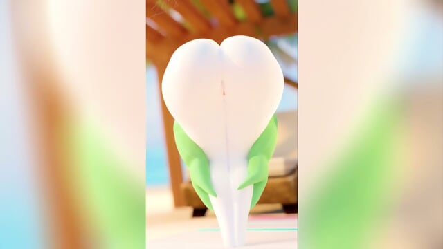 Preview 3