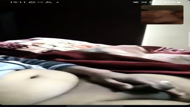 ÙØ¶ÙØ­Ù Ø§Ø­ÙØ¯ Ø´ØºØ§Ù ÙÙ ÙØ·Ø§Ø±  ÙÙØ¨ÙØª 01060701195