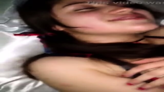 Preview 6