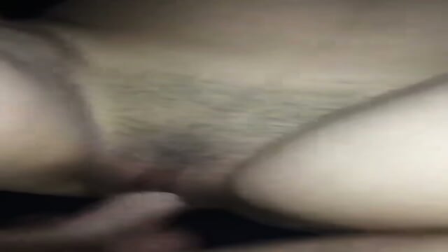 Preview 5