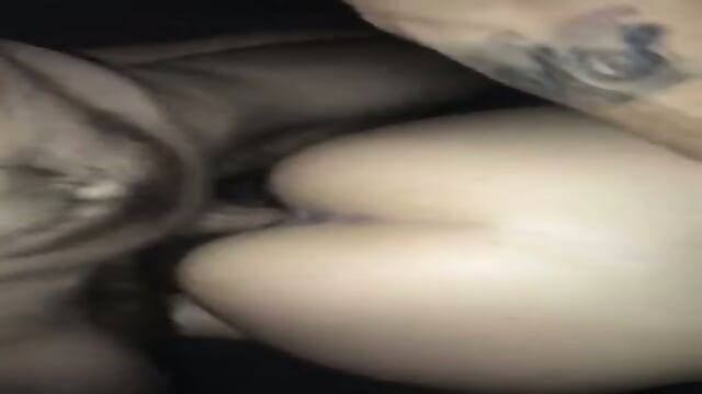 Preview 5
