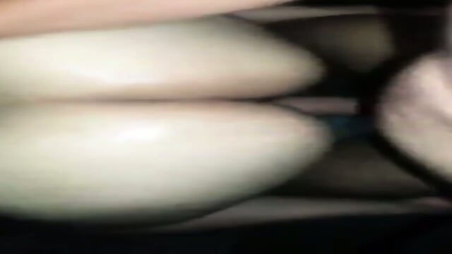 SEX WITH HORNY GF HARD