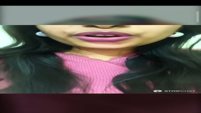 Naughty_bitch beautiful eyes sexy hot and beautiful boobies