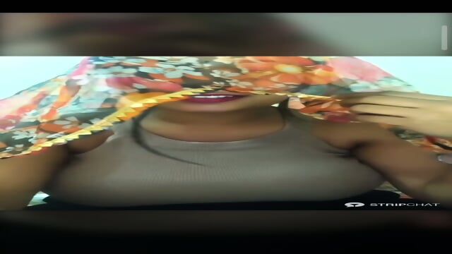 Naughty_bitchh, sexy hot and beautiful boobies