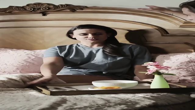 Beautyhub, Awakening Filthy Thoughts - Penney Play