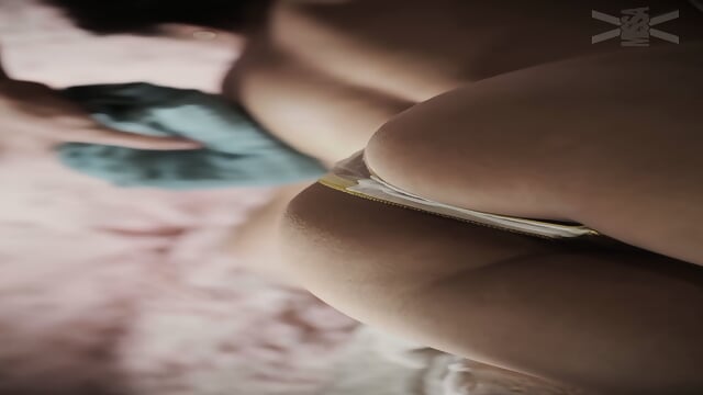 Preview 6