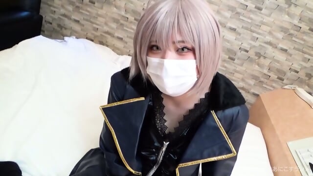 Preview 1