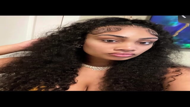 Kiiinky gives Mind a wet Simpsons blowjob