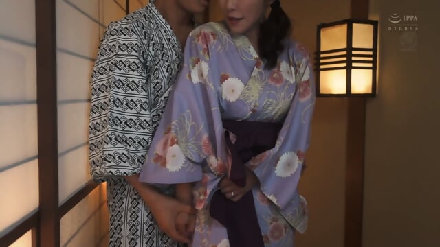 Preview 5