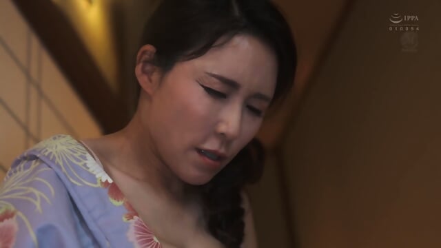 Preview 6