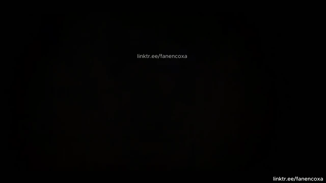 Fanencoxa Dicklfahs Cum Candid