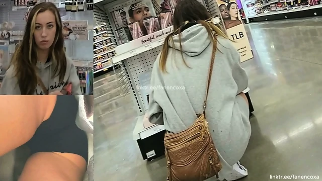 Fanencoxa Dicklfahs Cum Candid