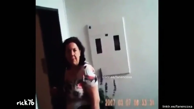 Dickflash Grope Girl Cum