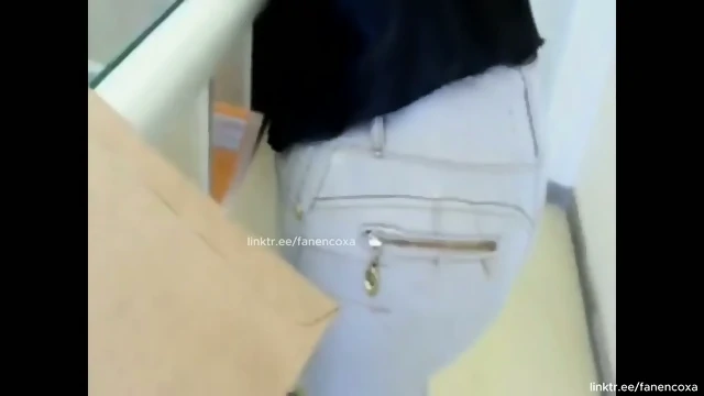 Fanencoxa Dicklfahs Cum Candid