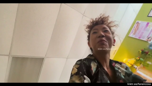 Fanencoxa Dicklfahs Cum Candid