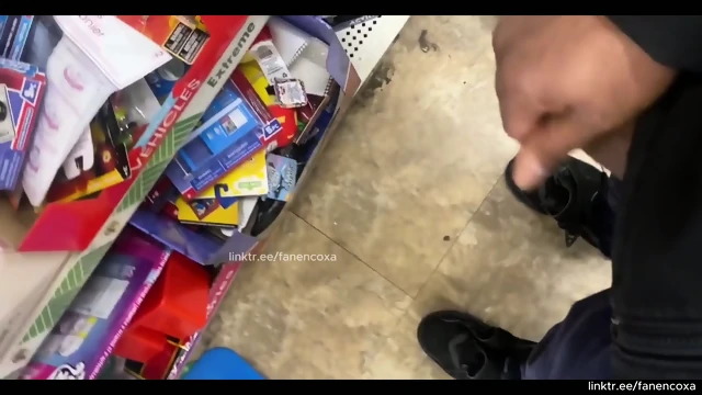 Fanencoxa Dicklfahs Cum Candid