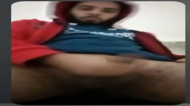 ÙØ¶ÙØ­Ø© : ÙÙØ³Ù ØµØ¨Ø±Ù ÙÙ ÙØµØ± ÙØ¹Ø±Ø¶ Ø²Ø¨Ø±Ù Ø§ÙØ§Ù Ø§ÙÙØ§ÙÙØ±Ø§