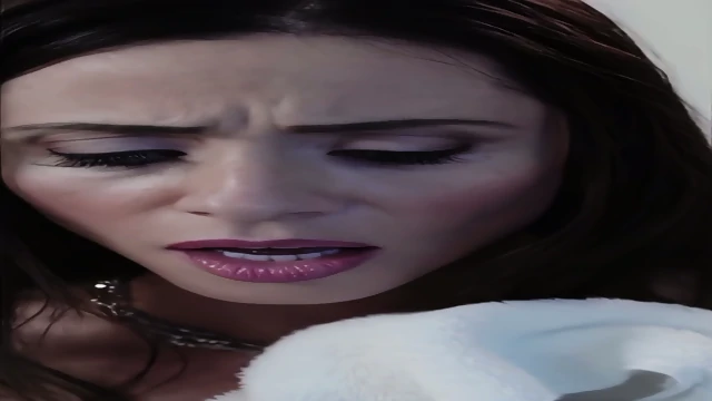 Beautyhub Thats My Bush Ariella Ferrera Jordi El Nino Polla