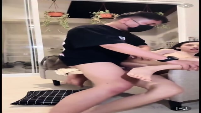 di pake rekan kerja Full Di Https://s.id/jajanpskmichat