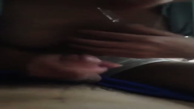 Preview 5