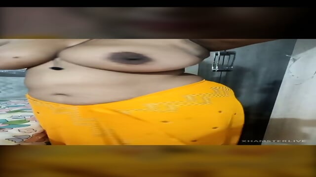Stripchat girl sweety_ webcam