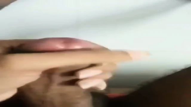 Indian long time masterbation