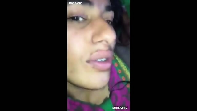 Desi Young Girl Hard Pussy Fucking