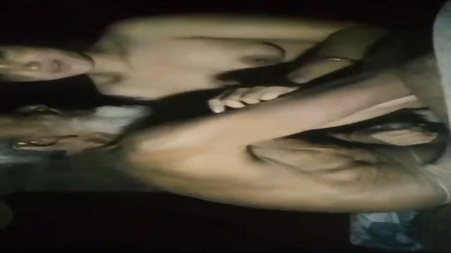 Marne ki umar me majje le rha hai budhha Bangali budhha #viral mms. 1080p quality