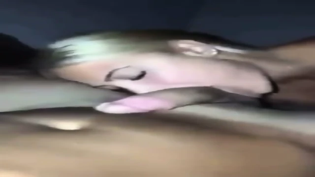 GREEK PORN SEXY JO BLOWJOB PIPA