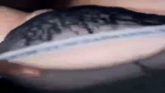 Preview 6