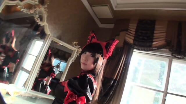 Preview 3