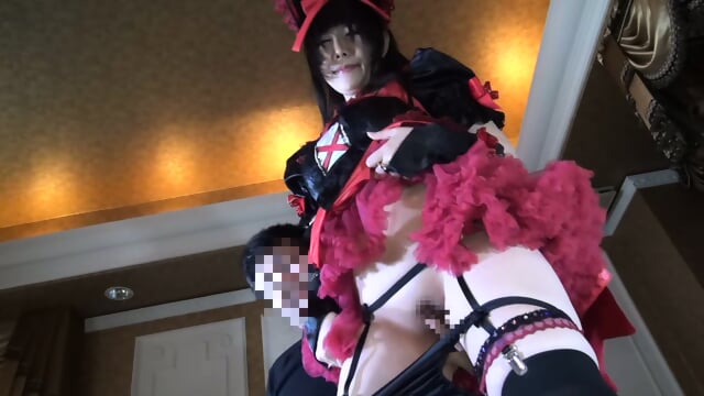 Preview 6