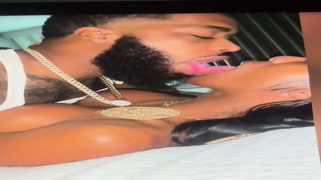 Daddy’s home movies