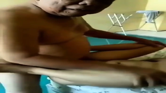 ibu videoin ayah ngentot anaknya Full Di Https://s.id/jajanpskmichat