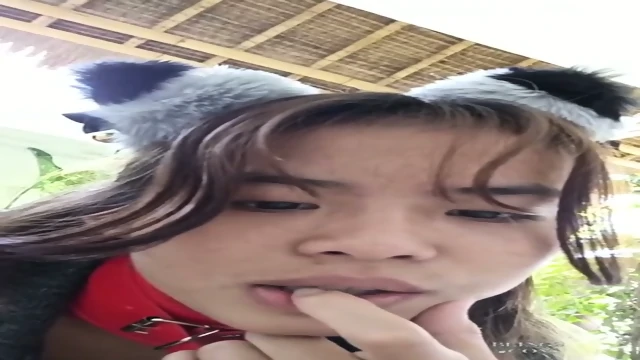 ngentot di gubuk belakang rumah Full Di Https://s.id/jajanpskmichat