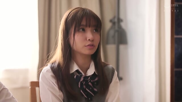 Preview 6