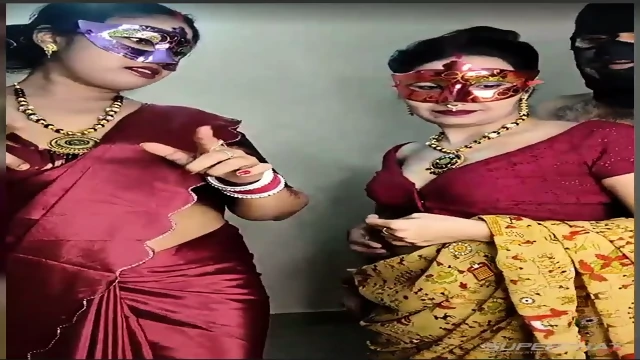 Meri_chandani01 strpichat model 2 couple swap webcam show