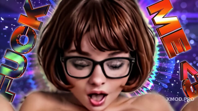 Wet AI Top Compilation - Huge Ai Generated Tits and Ass