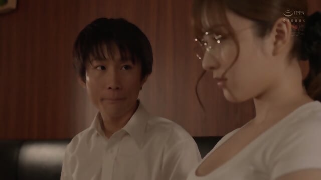 🍑sexy 💃left husband F* by w🧑‍💼P1