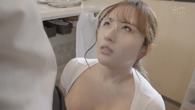 Preview 5