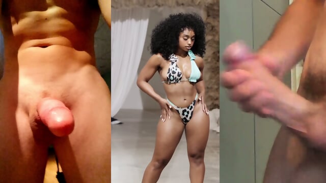 Kathryn C BWC Babecck