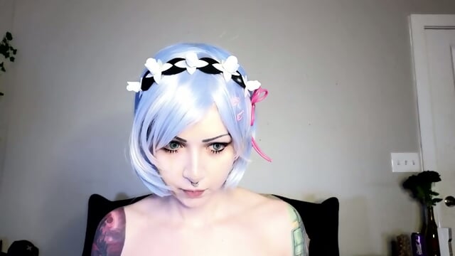 Preview 5