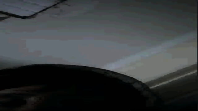 El seÃ±or Luis es un pedÃ³filo.