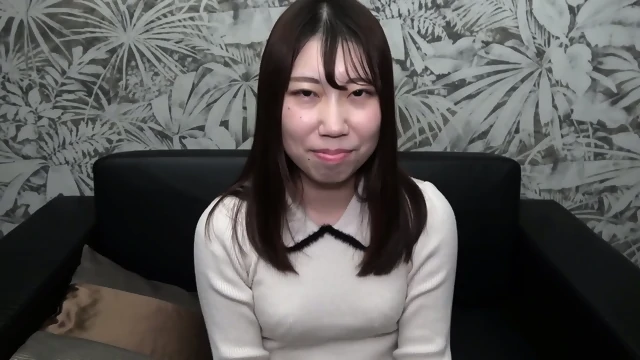 Cute Japanese Girl With Nice Tits And Body