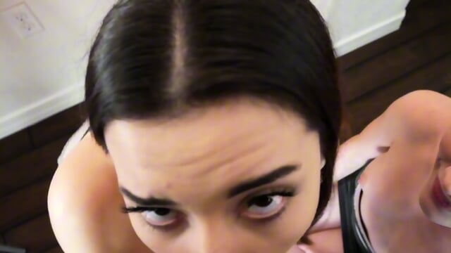 Preview 5