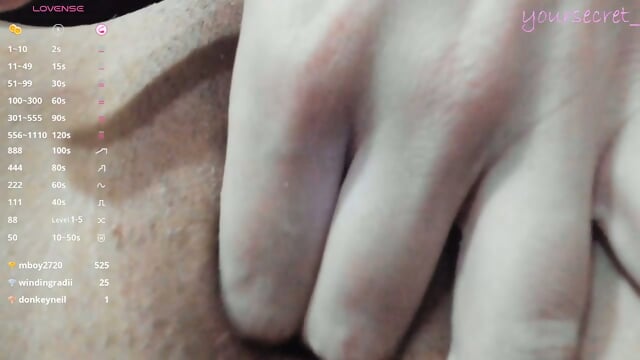 Preview 6