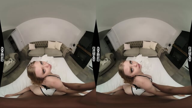 seize-the-shay-vr