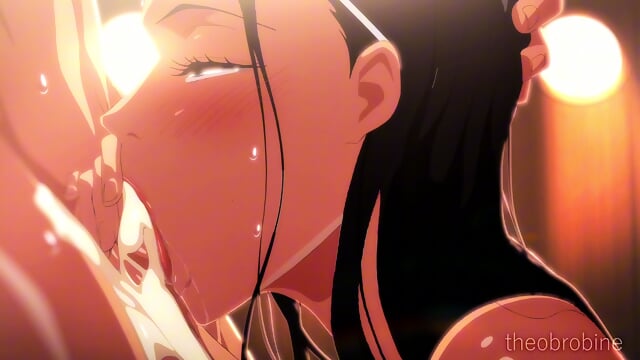Preview 6